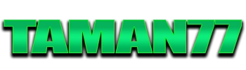 Logo Taman77